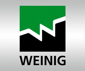 WEINIG Gruppe