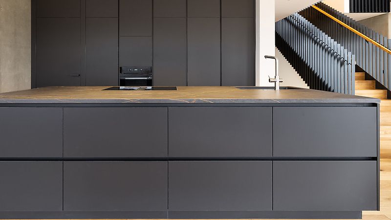 Glu Jet PUR PRO bei Heckelmann & Kirchner