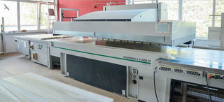 SOLID PRESS L Kunde Boneberger