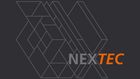 Die neue NEXTEC
