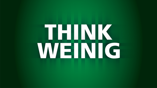 Think Weinig