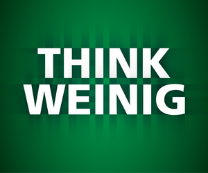 Think Weinig