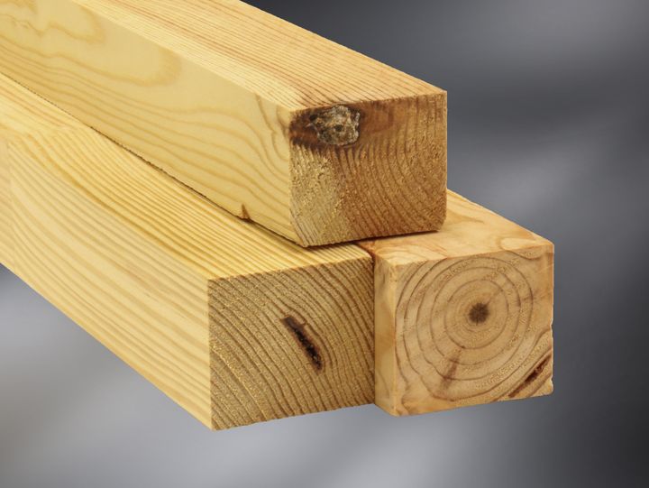 WEINIG SOLID SCAN Evo