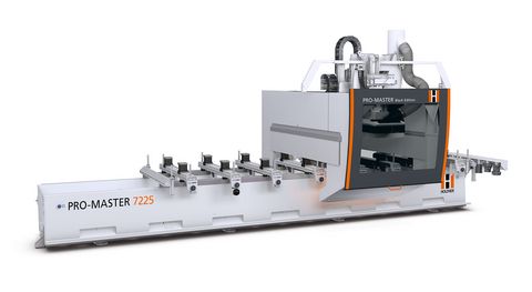 CNC Preise Holz Holzher Maschinen und Bearbeitungszentren