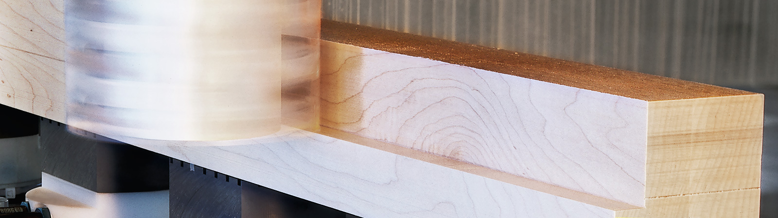 EPICON Series CNC Machining Center