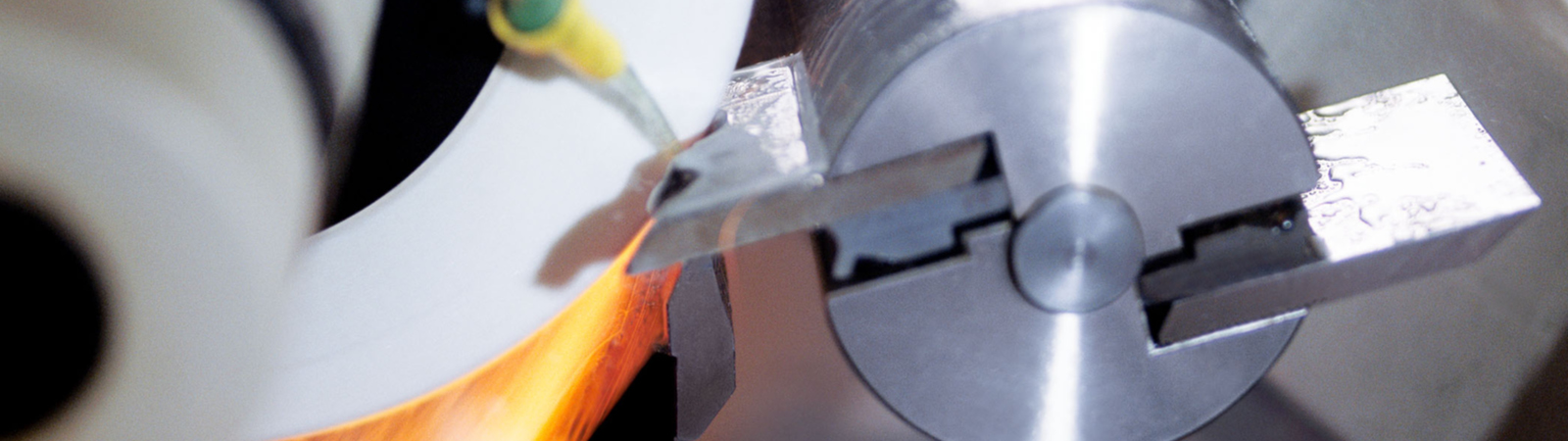 WEINIG SOLID GRIND Serie