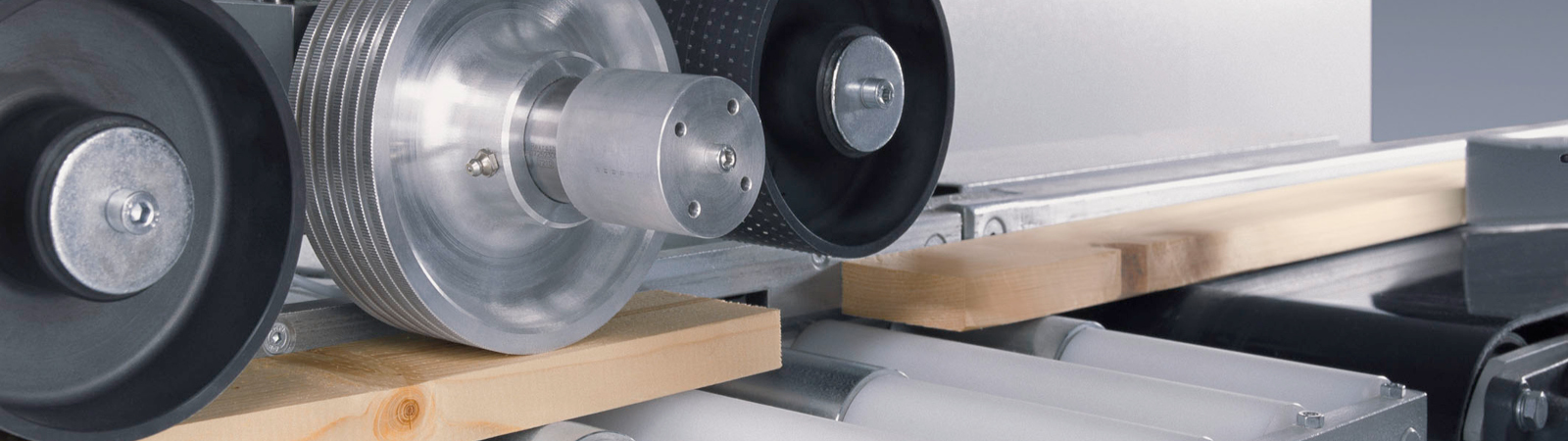 WEINIG SOLID CUT TF 5000