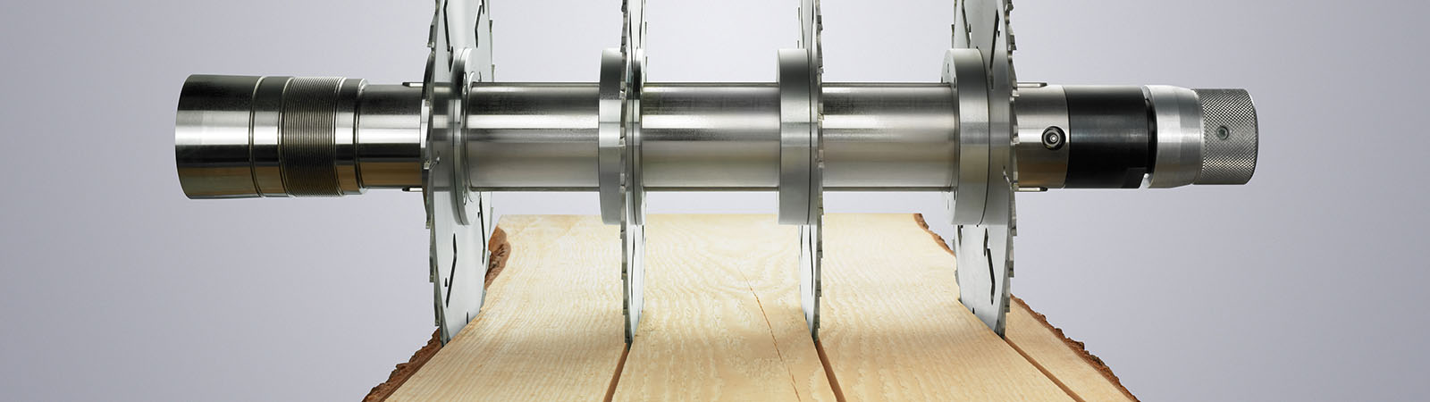 WEINIG SOLID RIP U 310