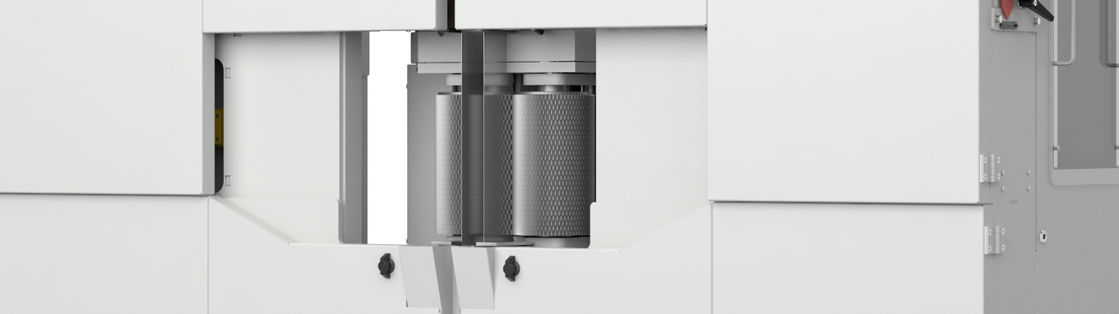 WEINIG SOLID SPLIT B 1100