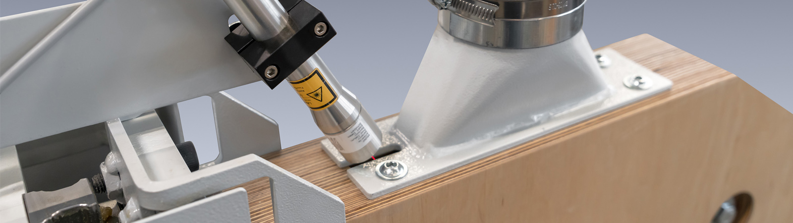 WEINIG SOLID CUT U 700