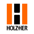 Holzher, przedsiêbiorstwo grupy WEINIG