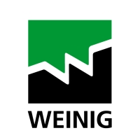 (c) Weinig.com